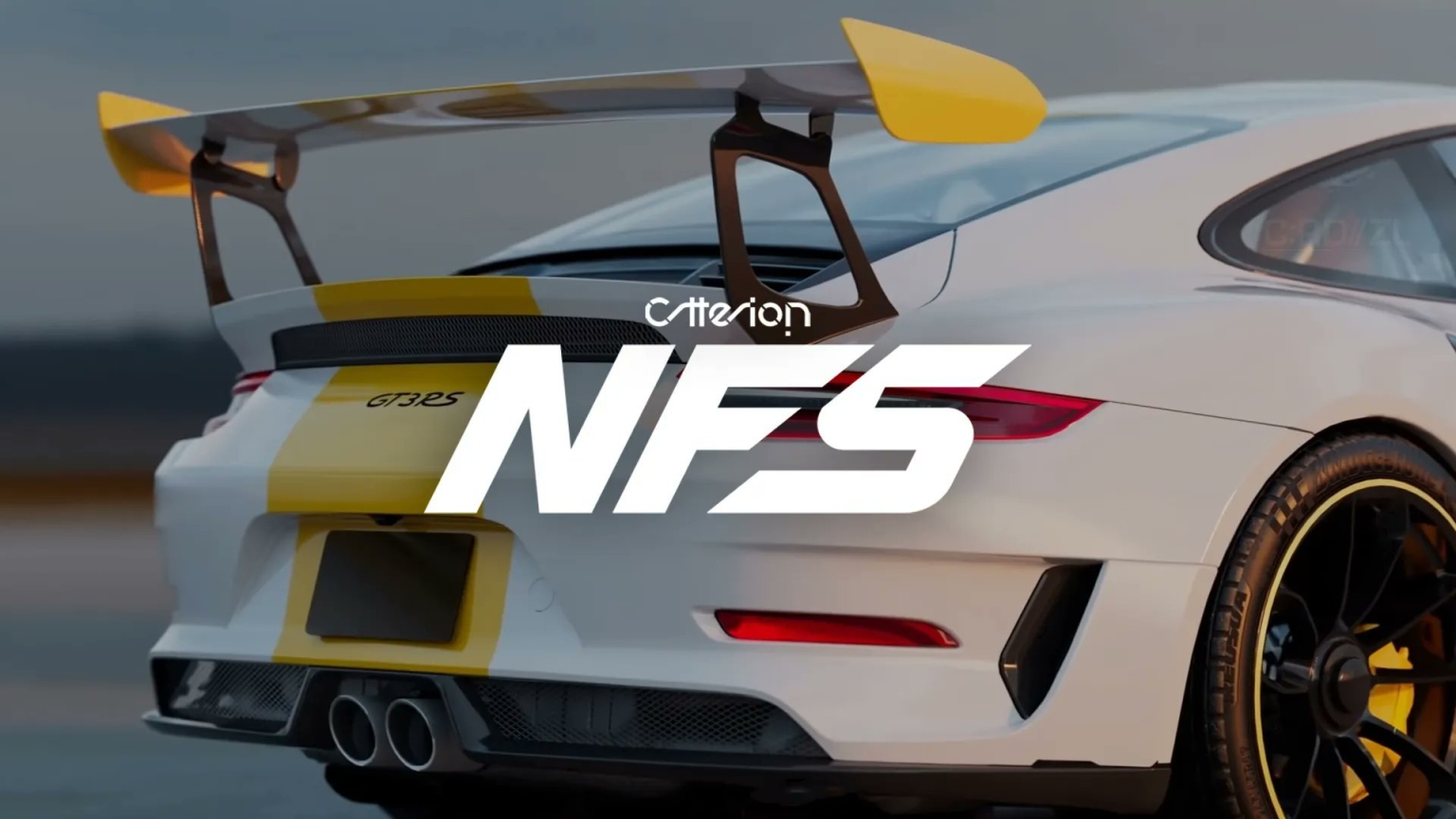 PVE 挂载群晖 NFS 共享