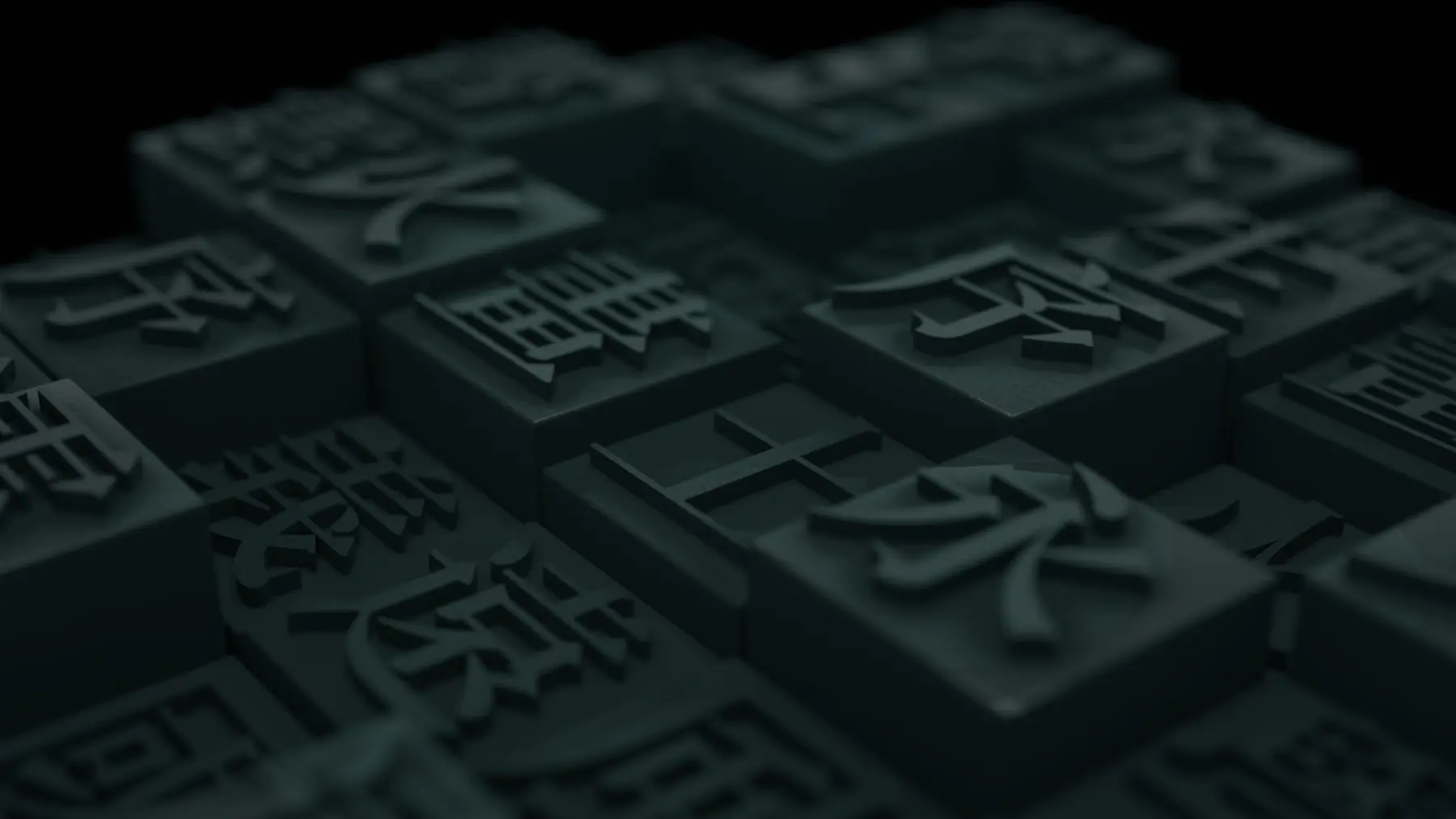 Windows 字体美化