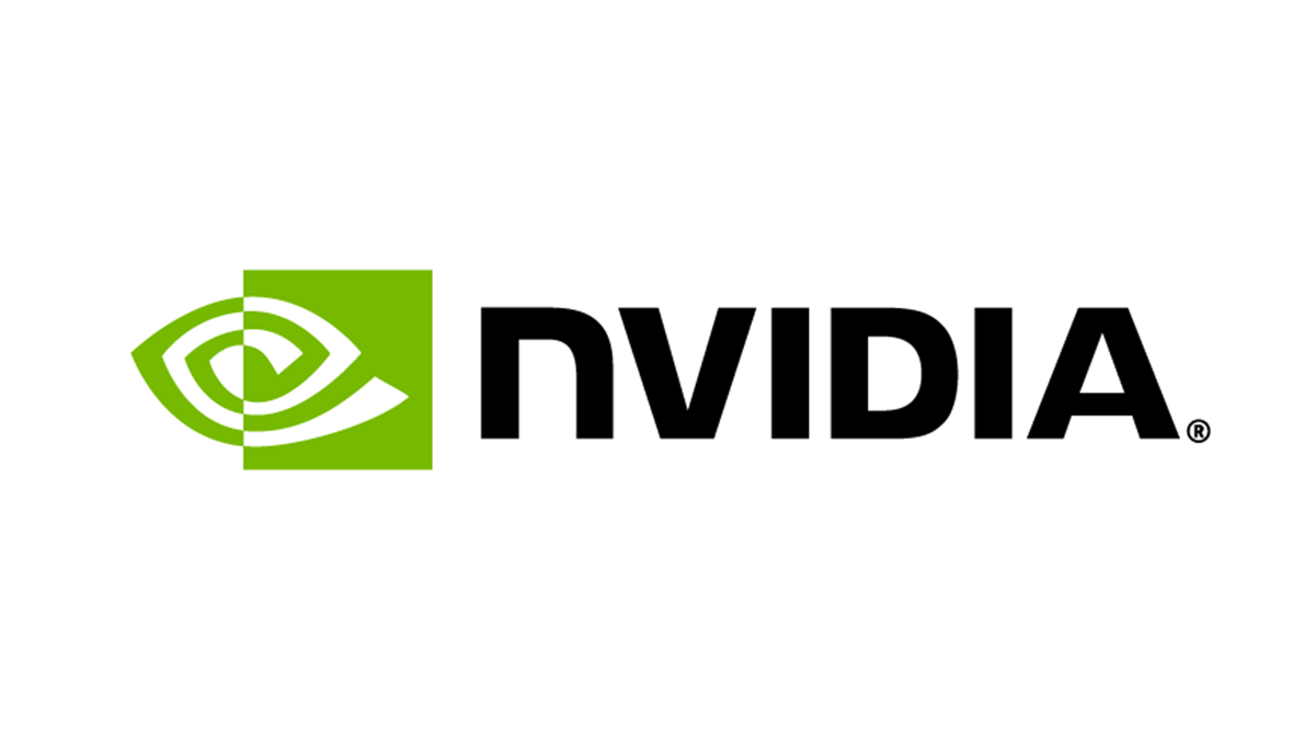 更新GOP修复GTX1070 DP接口无法显示BIOS