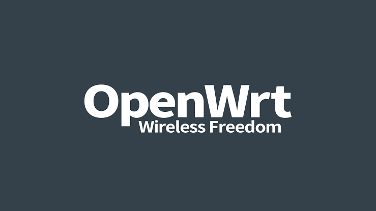 解决OpenWrt旁路由公网无法访问内网端口